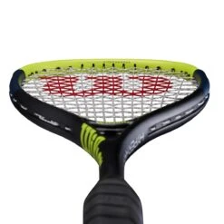 Wilson Hyper Hammer Lite 5 Wilson Hyper Hammer Lite -Racket Equipment Store cq5dam.web .1200.1200 30