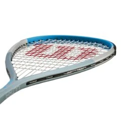 Wilson Ultra L Lite (2021) 7 Wilson Ultra L Lite (2021) -Racket Equipment Store cq5dam.web .1200.1200 42