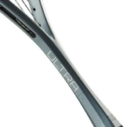 Wilson Ultra L Lite (2021) 8 Wilson Ultra L Lite (2021) -Racket Equipment Store cq5dam.web .1200.1200 45
