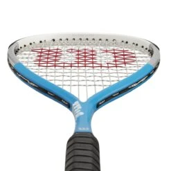 Wilson Ultra UL Ultra Lite (2021) 7 Wilson Ultra UL Ultra Lite (2021) -Racket Equipment Store cq5dam.web .1200.1200 47