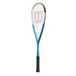 Wilson Ultra UL Ultra Lite (2021) 6 Wilson Ultra UL Ultra Lite (2021) -Racket Equipment Store cq5dam.web .1200.1200 48