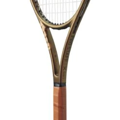 Wilson Pro Staff X V14 13 Wilson Pro Staff X V14 -Racket Equipment Store cq5dam.web .1200.1200 4 c5f2ee13 a6c8 4998 88d9 ee26ebae4709