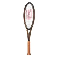 Wilson Pro Staff X V14 11 Wilson Pro Staff X V14 -Racket Equipment Store cq5dam.web .1200.1200 6
