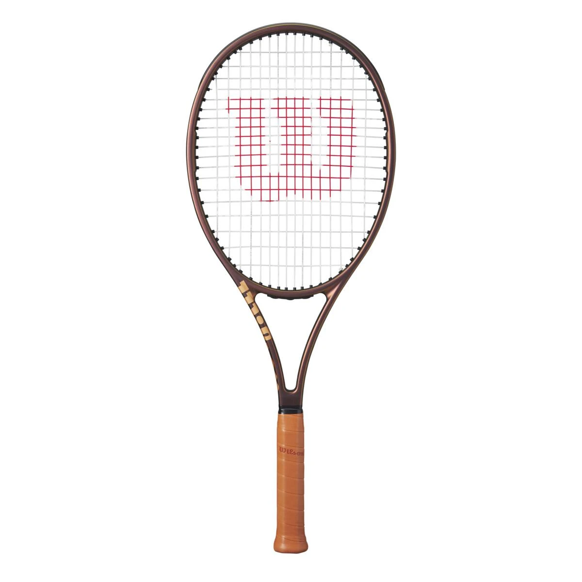 Wilson Pro Staff X V14 1 Wilson Pro Staff X V14
