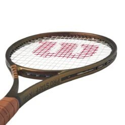 Wilson Pro Staff X V14 17 Wilson Pro Staff X V14 -Racket Equipment Store cq5dam.web .1200.1200 fb2d03fe 7dd2 4338 ad07 0705ff99e60e