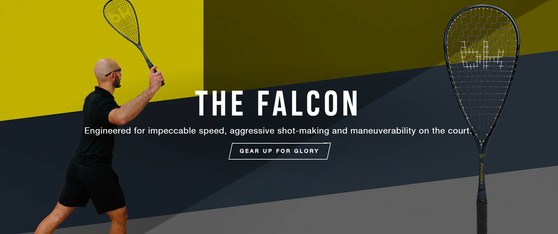 Racket Equipment Store -Racket Equipment Store dfdg