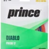 Prince Diablo Prism 17/1.25 Tennis String