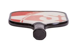 ONIX Evoke Pro Composite (Red) -Racket Equipment Store dr6hthzqzeqp9cina9aa