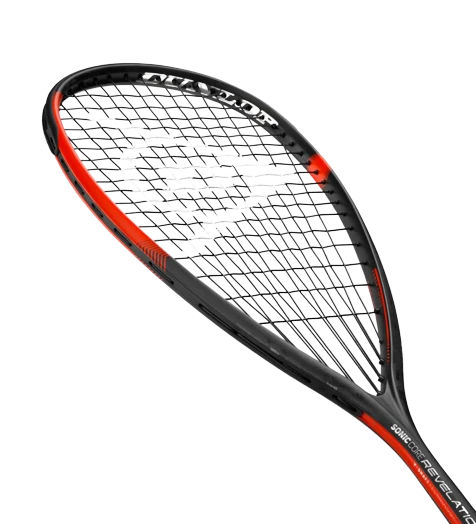 Dunlop Sonic Core Revelation 135 2 Dunlop Sonic Core Revelation 135 - Image 2