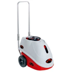 Lobster Elite 1 Tennis Ball Machine 10 Lobster Elite 1 Tennis Ball Machine -Racket Equipment Store elite1 2