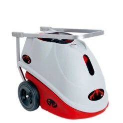 Lobster Elite 1 Tennis Ball Machine (Refurbished) 9 Lobster Elite 1 Tennis Ball Machine (Refurbished) -Racket Equipment Store elite1 3 3ce60f6f 3b28 4ee0 b638 78bd99046341