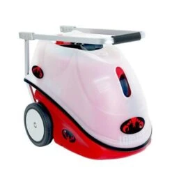 Lobster Elite Grand V Limited Edition Tennis Ball Machine (Refurbished) 10 Lobster Elite Grand V Limited Edition Tennis Ball Machine (Refurbished) -Racket Equipment Store elite grand series 4 9c1bf44c 0221 4886 904d bf452c250fbf