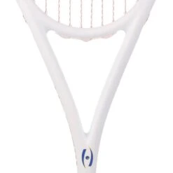 Harrow Vapor Ultralite (White/Royal/Yellow) 7 Harrow Vapor Ultralite (White/Royal/Yellow) -Racket Equipment Store eng pl Harrow Vapor Ultralite White Royal Yellow 16375 4