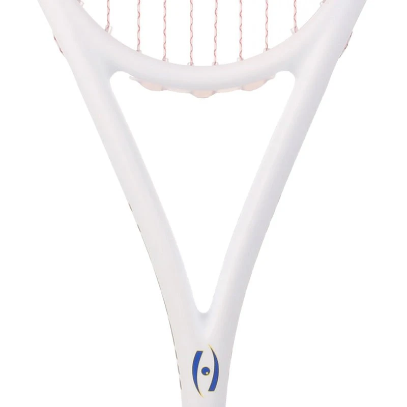 Harrow Vapor Ultralite (White/Royal/Yellow) 3 Harrow Vapor Ultralite (White/Royal/Yellow) - Image 3