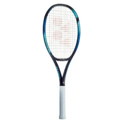 Yonex EZONE 98L (7th Gen.)
