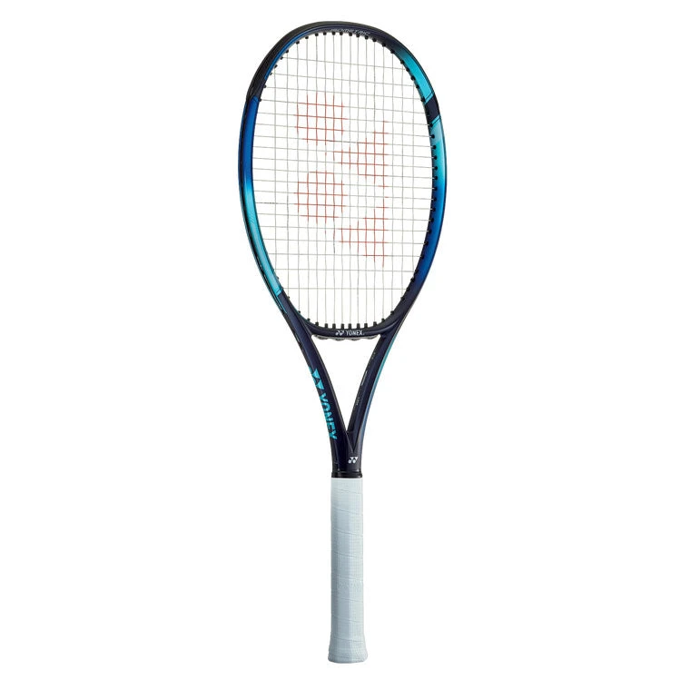 Yonex EZONE 98L (7th Gen.) 1 Yonex EZONE 98L (7th Gen.)