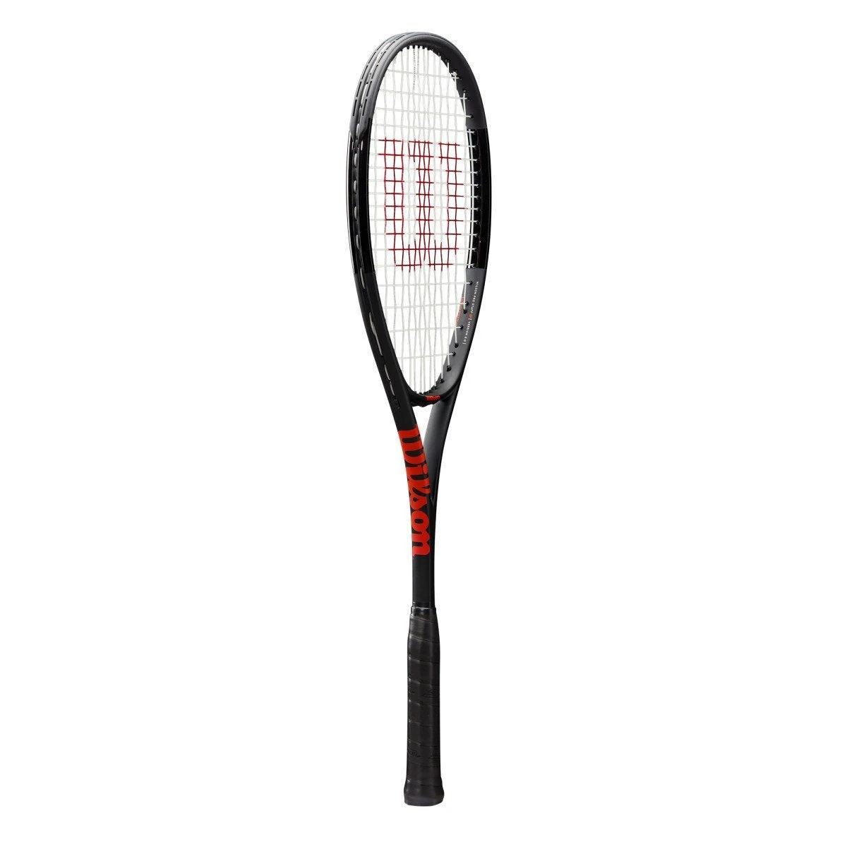 Wilson Pro Staff Countervail (Black) 2 Wilson Pro Staff Countervail (Black) - Image 2