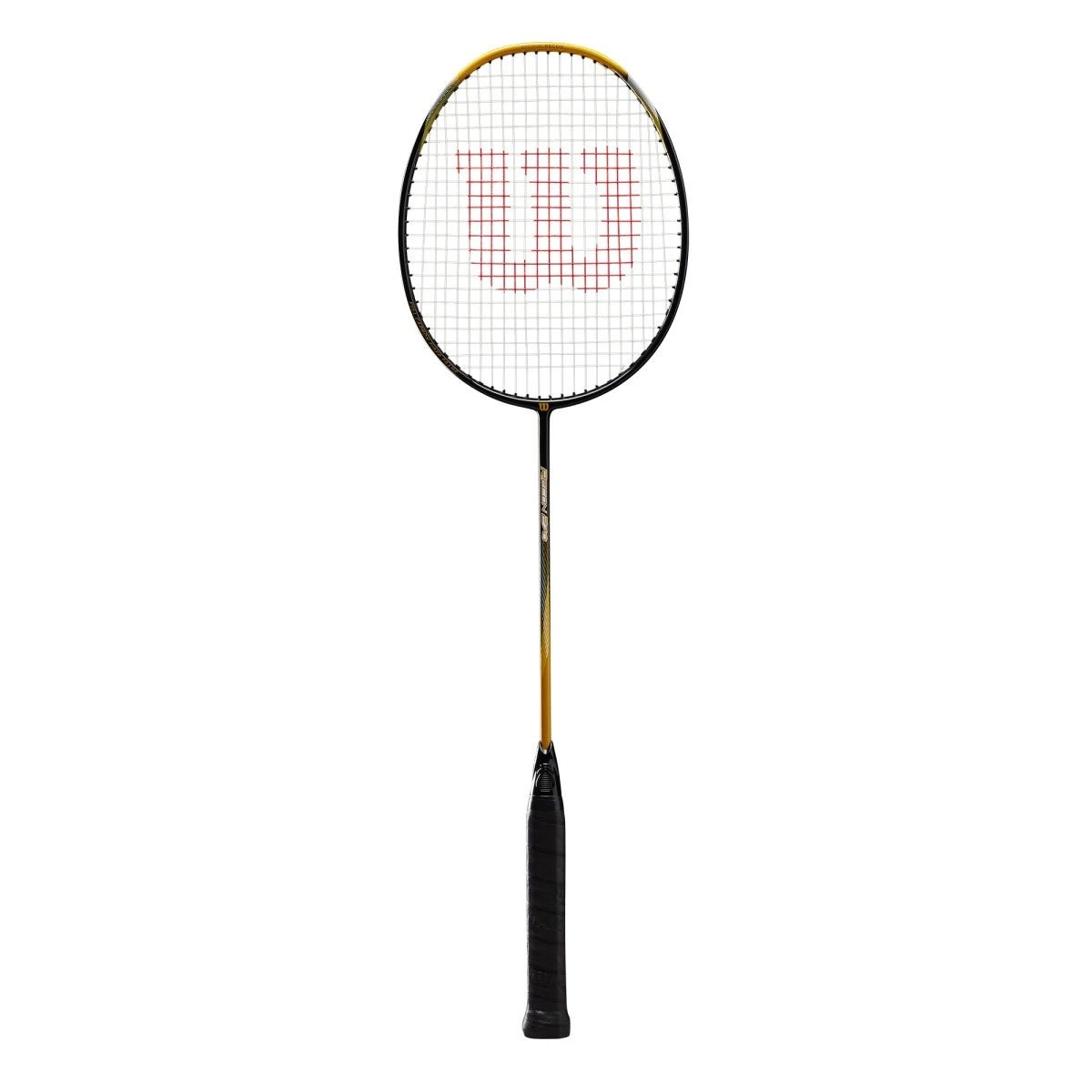 Wilson Recon 270 1 Wilson Recon 270