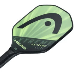 Head Extreme Elite 2023 5 Head Extreme Elite 2023 -Racket Equipment Store head 2023 extreme elite 3