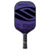 Selkirk Amped Invikta Midweight (Purple)