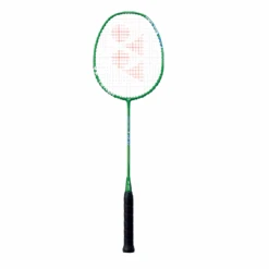 Yonex Isometric TR0 (150g) (Green)