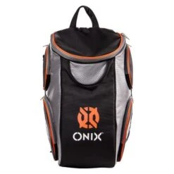 Onix Pickleball Backpack Paddle Bag (Black/Orange) 9 Onix Pickleball Backpack Paddle Bag (Black/Orange) -Racket Equipment Store kenskhsgrhbtsoqqxarb grande 68415067 b2cc 4186 9b70 ad4e45a19738