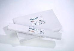 Kollectaball K-Pro Golf Ball Collector -Racket Equipment Store nMuqwzuPXzcPD3Mpusdhdpdyv4tWh815QW3zavxFFp2bkxAbHfAQQTy5zHA9Z3K5qemXOpcUELArmwM2ExqUNjicdaSlhYl f1AehW8o1ExP4Zgo3KaiNO0ZepNNQwGvMPsEUIGSIYJ4msOXDIVfrEyfHBELxd8WiMc6cZDiKiFA9rpuVLiZZhg