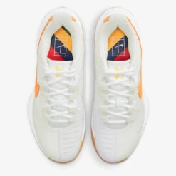 Nike Air Zoom GP Turbo Women's Tennis Shoe (White/Gold) 11 Nike Air Zoom GP Turbo Women's Tennis Shoe (White/Gold) -Racket Equipment Store nikecourt air zoom gp turbo womens hard court tennis shoes mVBZTQ 1b84ccc6 3d16 4ccf bac9 15399b29f472