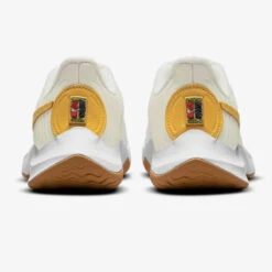 Nike Air Zoom GP Turbo Women's Tennis Shoe (White/Gold) 13 Nike Air Zoom GP Turbo Women's Tennis Shoe (White/Gold) -Racket Equipment Store nikecourt air zoom gp turbo womens hard court tennis shoes mVBZTQ 7874c142 c28b 4699 91b7 01e7ad179540