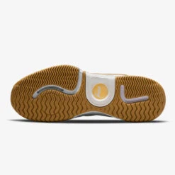 Nike Air Zoom GP Turbo Women's Tennis Shoe (White/Gold) 10 Nike Air Zoom GP Turbo Women's Tennis Shoe (White/Gold) -Racket Equipment Store nikecourt air zoom gp turbo womens hard court tennis shoes mVBZTQ f6f10c96 0e8e 48b7 850e 9ae13862b2f7