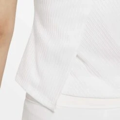 Nike Women's Dri-FIT ADV Slam Tank Top (White/Black) 10 Nike Women's Dri-FIT ADV Slam Tank Top (White/Black) -Racket Equipment Store nikecourt dri fit adv slam tennis top mXSrTv 6f0e4fa3 2ca3 437c 8adc 9c493d4b5cbd