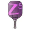 ONIX Z5 Graphite (Pink)