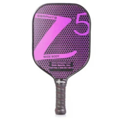 ONIX Z5 Graphite (Pink)