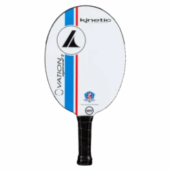 ProKennex Ovation Speed II (White)