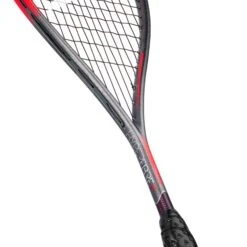 Dunlop Hyberfibre XT Revelation Pro Squash Racquet 13 Dunlop Hyberfibre XT Revelation Pro Squash Racquet -Racket Equipment Store p 0509e29e ef5e 4bad 9f8c 8ed1b98ad274