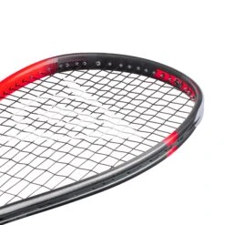 Dunlop Hyberfibre XT Revelation Pro Squash Racquet 11 Dunlop Hyberfibre XT Revelation Pro Squash Racquet -Racket Equipment Store p 1b1a9198 2cad 47e8 aba4 305eb53ab8f7