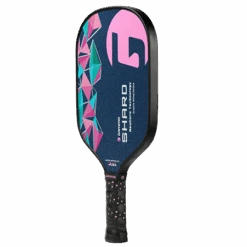 Gamma Shard NeuCore (Pink) -Racket Equipment Store p 7bdbceb8 07b0 49e2 bfbb 3d90b629ffac