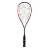 Dunlop Hyberfibre XT Revelation Pro Squash Racquet