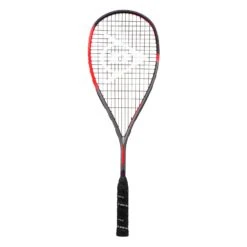 Dunlop Hyberfibre XT Revelation Pro Squash Racquet