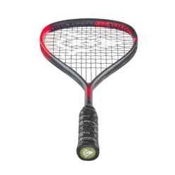 Dunlop Hyberfibre XT Revelation Pro Squash Racquet 9 Dunlop Hyberfibre XT Revelation Pro Squash Racquet -Racket Equipment Store p aeb6ecb6 74ac 42f6 a93b 6ecb5c11445b