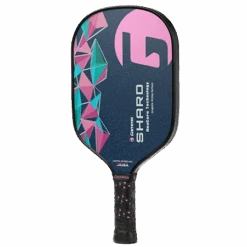 Gamma Shard NeuCore (Pink)