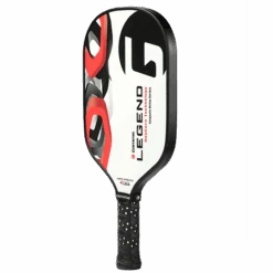 Gamma Legend NeuCore (White) 5 Gamma Legend NeuCore (White) -Racket Equipment Store p cca3f9a7 689d 4332 89fa 16b3077b15db