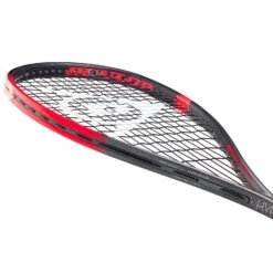 Dunlop Hyberfibre XT Revelation Pro Squash Racquet 10 Dunlop Hyberfibre XT Revelation Pro Squash Racquet -Racket Equipment Store p edf399a2 1700 4f1c a527 014d96437781