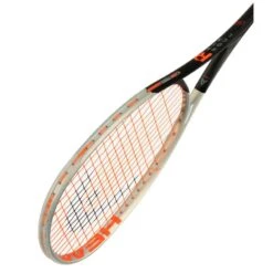 Head Radical 135 2022 -Racket Equipment Store radical 135 2022 2