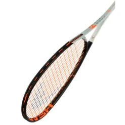 Head Radical 135 SB 2022 -Racket Equipment Store radical 135 sb 2022 2