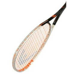 Head Radical 135 X 2022 -Racket Equipment Store radical 135 x 2022 2