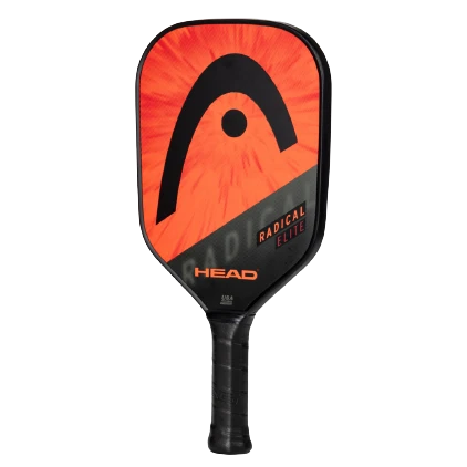 Head Radical Elite 2022 1 Head Radical Elite 2022