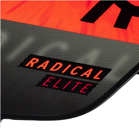 Head Radical Elite 2022 2 Head Radical Elite 2022 - Image 2