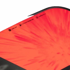 Head Radical Elite 2022 6 Head Radical Elite 2022 -Racket Equipment Store radical elite 2 removebg preview