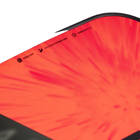 Head Radical Elite 2022 3 Head Radical Elite 2022 - Image 3